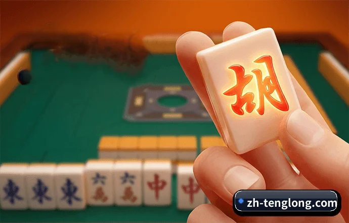 规模突破