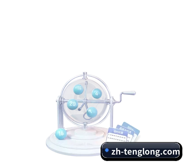 算法驱动